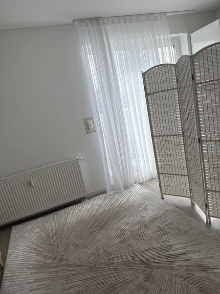 2 Zimmer Wohnung sucht nachmieter — photo 1